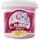 Mr Flossy Barbe à papa Pétillante Cerise 40 Gr x 12