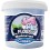 Mr Flossy Barbe à papa Classic Cassis 40 Gr x 12