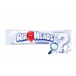 AirHeads White mystery 15 Gr x 36