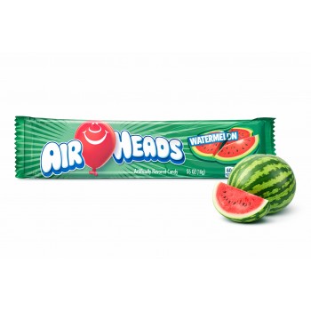 Air Heads Past&egrave;que 15 Gr x 36