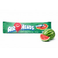 Air Heads Past&egrave;que 15 Gr x 36