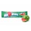Air Heads Pastèque 15 Gr x 36