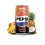 Pepsi Max Tropical 330ml x 24