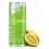 Red Bull Green Lime Edition 250 ml x 24