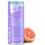 Red Bull SugarFree Lila Edition 250 ml x 24