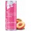 Red Bull Peach Edition 250 ml x 24
