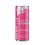 Red Bull SugarFree Peach Edition 250 ml x 24