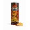 Dr Fire Chips Cheesy Jalapeno 80 Gr x 20