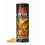 Dr Fire Chips Flamin' Dragon 80 Gr x 20