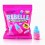 Rebelle Bouteilles Roses et Bleues 50 Gr x 12