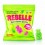 Rebelle Bonbons Oursons Acidulés 50 Gr x 12