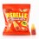 Rebelle Bonbons Cola Acidulés 50 Gr x 12