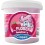 Mr Flossy Barbe à papa Classic Raspberry 40 Gr x 12