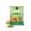 Caramels Matcha 175 Gr x 24