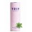 Trip Fleur de Sureau & menthe 330 ml x 12