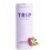 Trip Raspberry Orange Blossom 330 ml x 12
