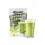 Matcha Latte Protein Drink 90 Gr x 12