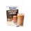 Ice Coffee Protein drink 90 Gr x 12