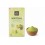 Matcha white Chocolate 75 Gr x 12