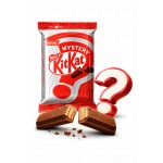 Kit Kat Mystery 41,5 Gr x 24