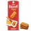 Lotus Biscoff & Go 45 Gr x 8