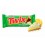 Twix Lemon Pie 40 Gr x 18