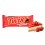 Twix Strawberry Pie 40 Gr x 18