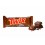 Twix Triple Chocolate 40 Gr x 18