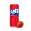 Fanta Strawberry Vietnam 320ml x 24