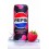 Pepsi Raspberry Zero 330ml x 24