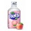 Fanta China Peach Bottle 300ml x 24