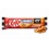 Kit Kat Chunky Caramel 40 Gr x 24