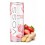 VOSS Strawberry Ginger Sparkling Water 330ml x 10