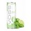 VOSS Lime Mint Flavoured Sparking Water 330ml x 10