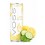 VOSS Lemon Cucumber Sparkling Water 330ml x 10