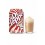 Dr Pepper Cream Swirl 330 ml x 24