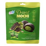 Mini Mochis Chocolat de Dubai 120 Gr x 12