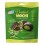 Mini Mochis Chocolat de Dubai 120 Gr x 12