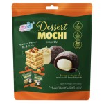 Mini Mochis Noisette 120 Gr x 12