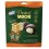 Mini Mochis Noisette 120 Gr x 12