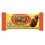 Reese's EggEaster 34 Gr x 36