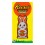 Reese's Peanut Butter Bunny 141 Gr x 12