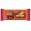 Reese's Big Cup Strawberry Jelly 79 Gr x 16