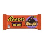 Reese's Big Cup Choco Lava 79 Gr x 16