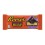 Reese's Big Cup Choco Lava 79 Gr x 16