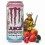 Monster Ultra Viking Berry Juice 500 ml x 24