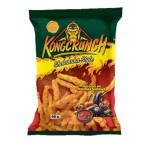 KongCrunch Shakshuka 90 Gr x 24