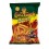 KongCrunch Shakshuka 90 Gr x 24