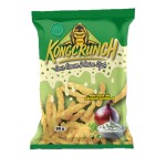 KongCrunch Sour & Cream 90 Gr x 24