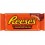 Reese's Peanut Butter 42 Gr x 24